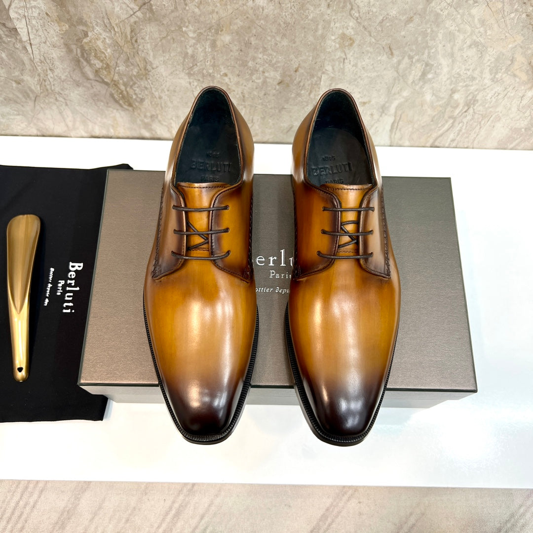 Berluti-062Shoes