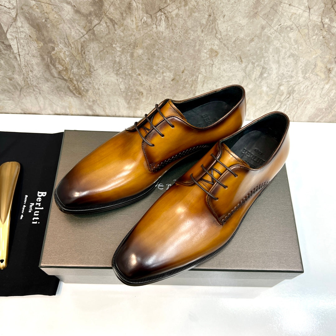 Berluti-062Shoes