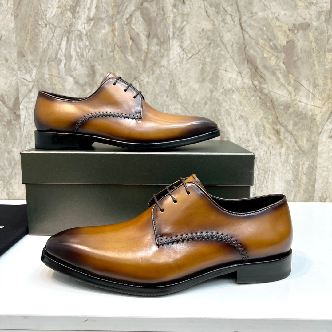 Berluti-062Shoes