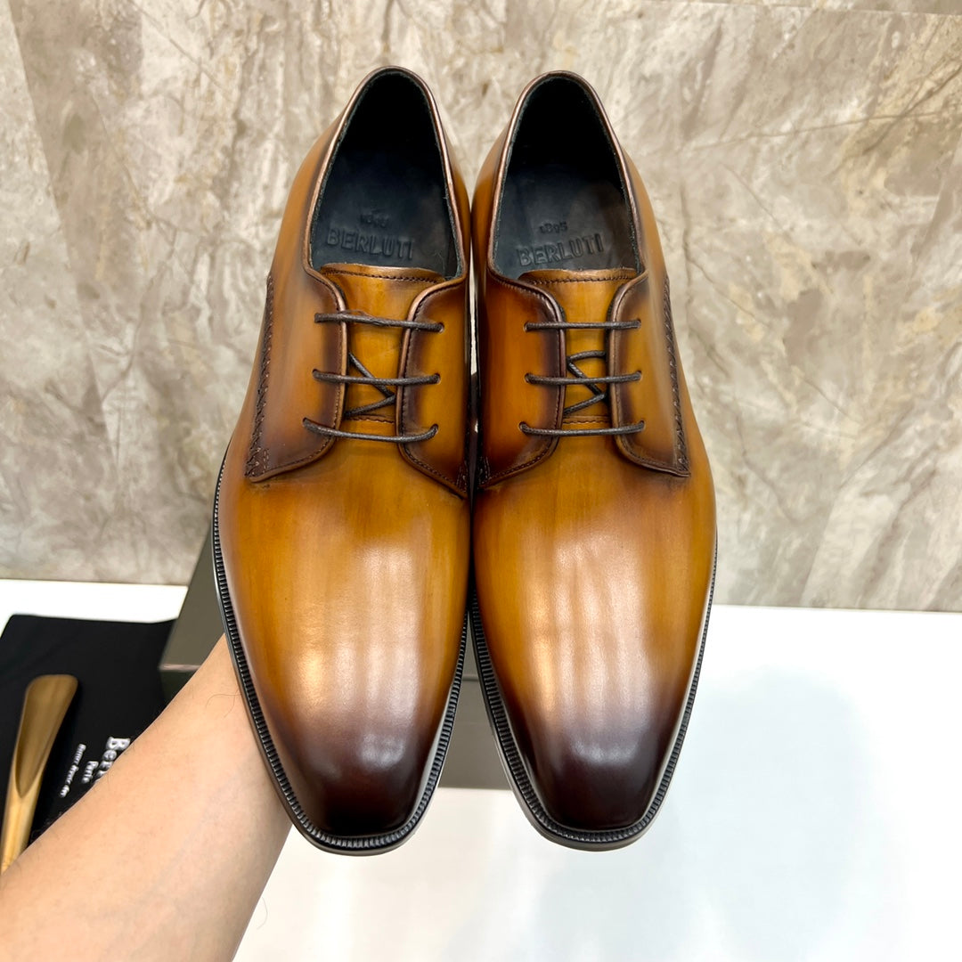 Berluti-062Shoes