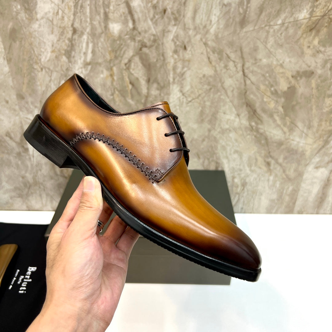 Berluti-062Shoes