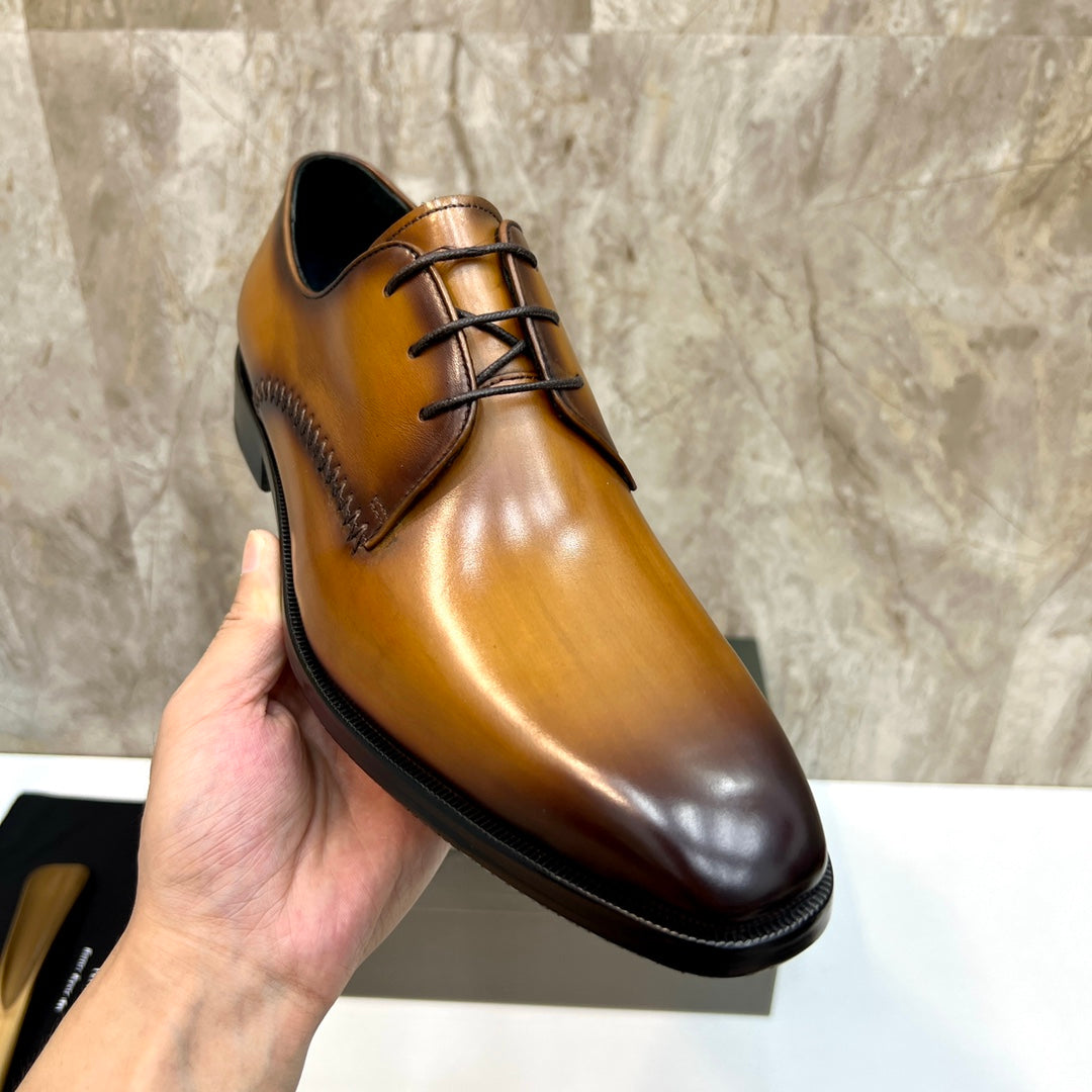 Berluti-062Shoes
