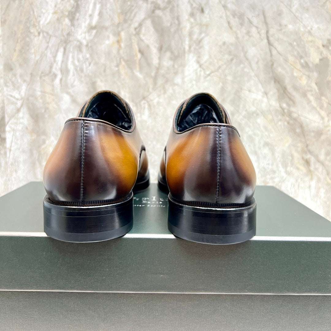Berluti-062Shoes