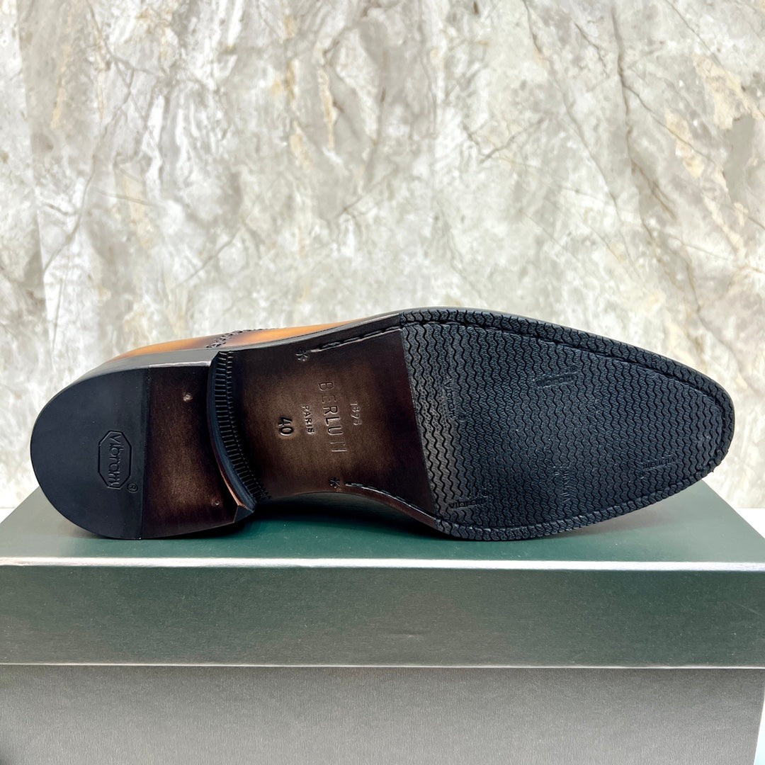 Berluti-062Shoes