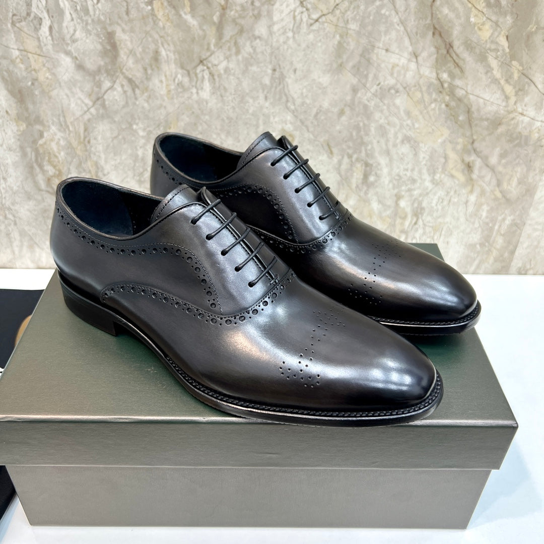 Berluti-063Shoes