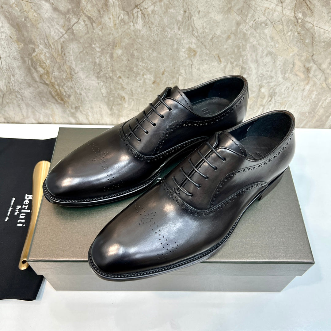 Berluti-063Shoes