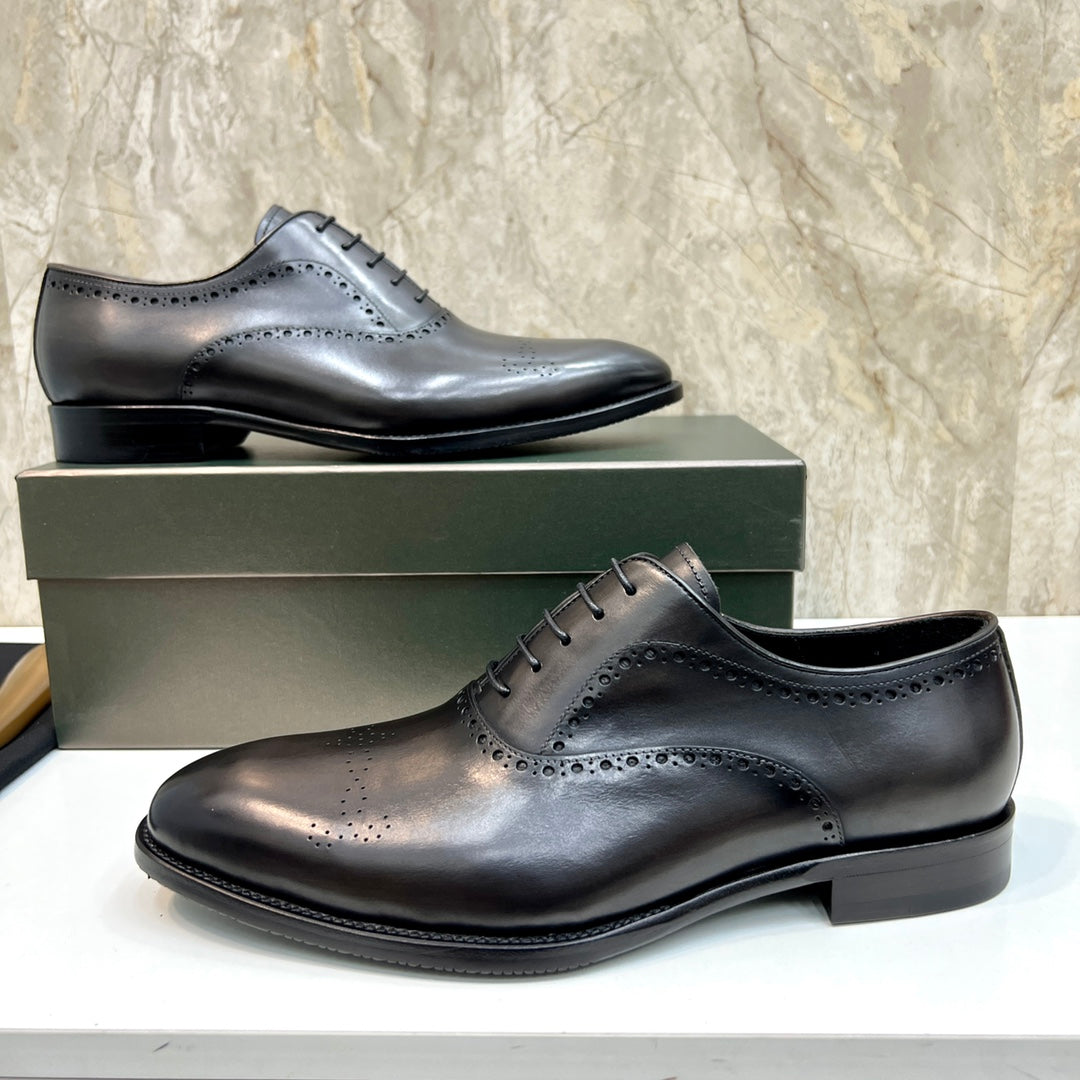 Berluti-063Shoes