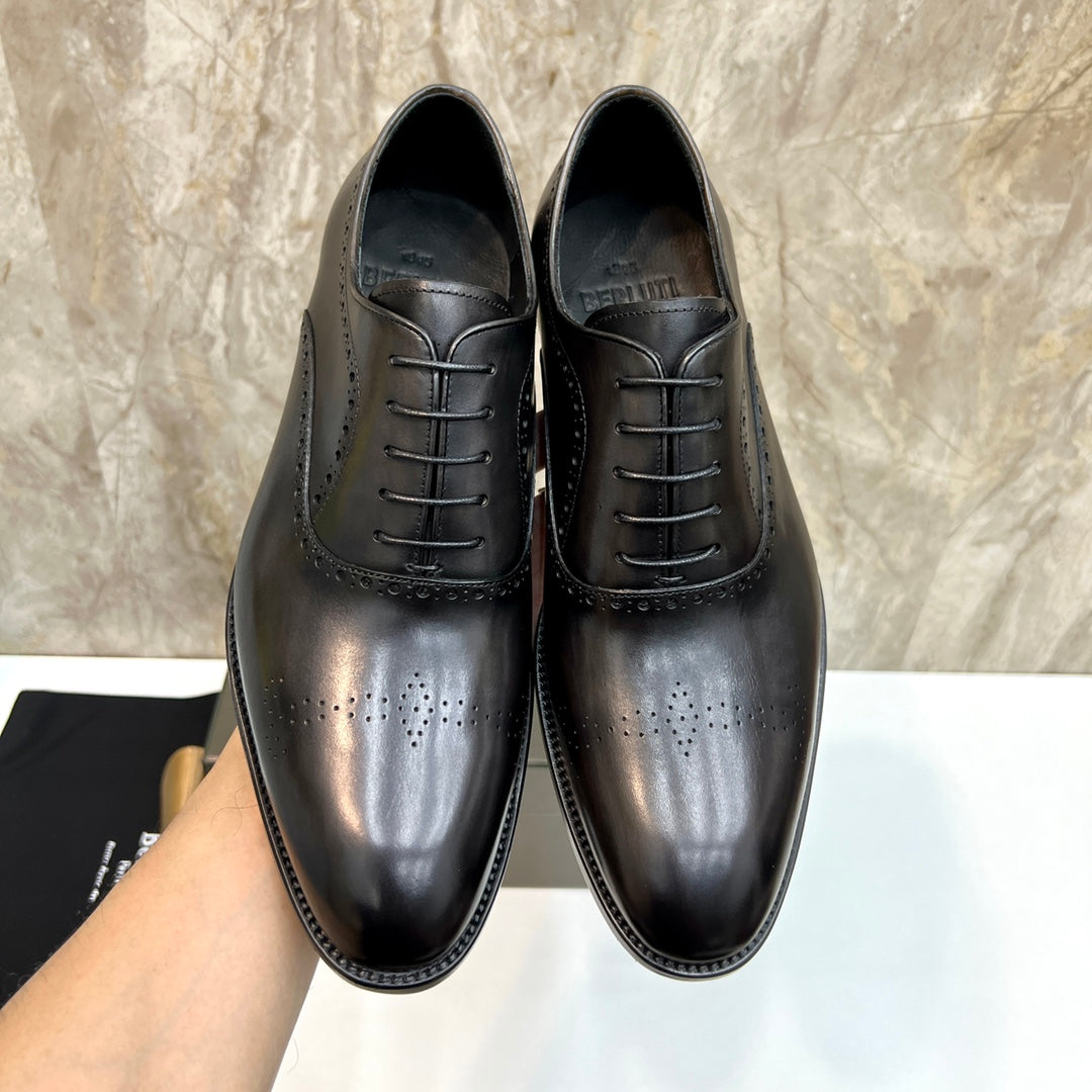 Berluti-063Shoes