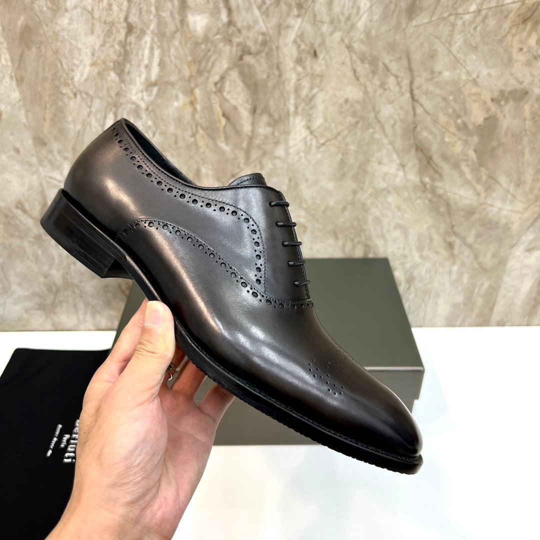 Berluti-063Shoes
