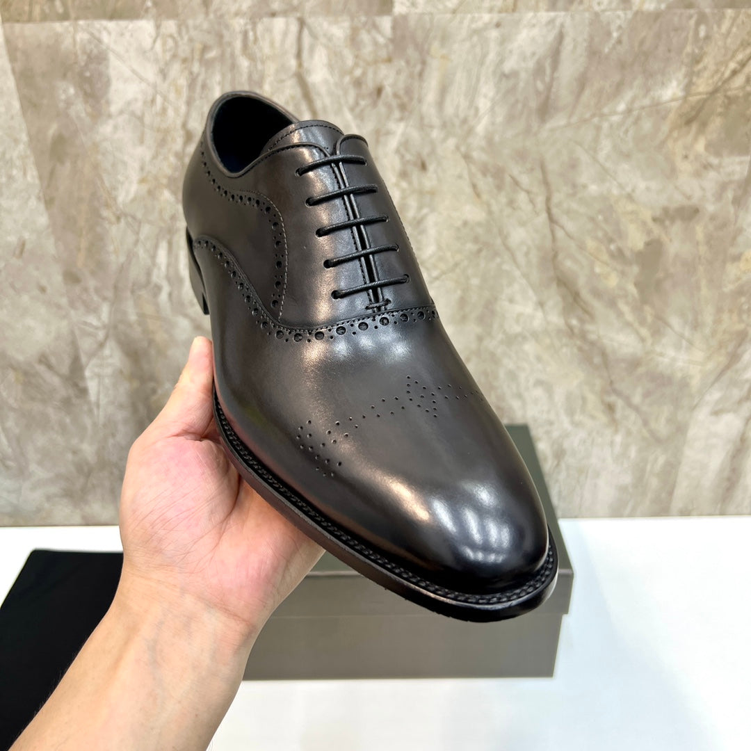 Berluti-063Shoes