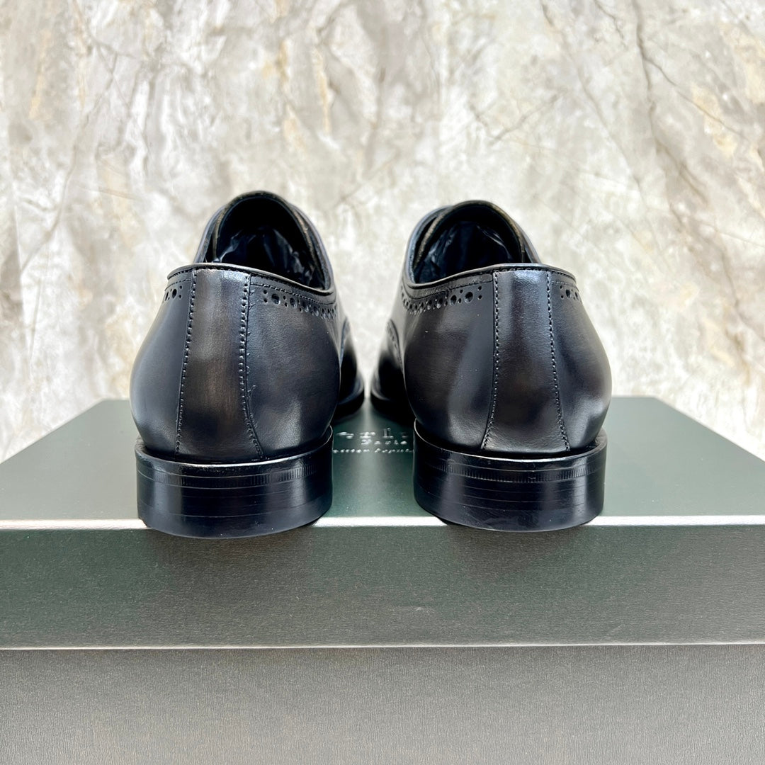 Berluti-063Shoes