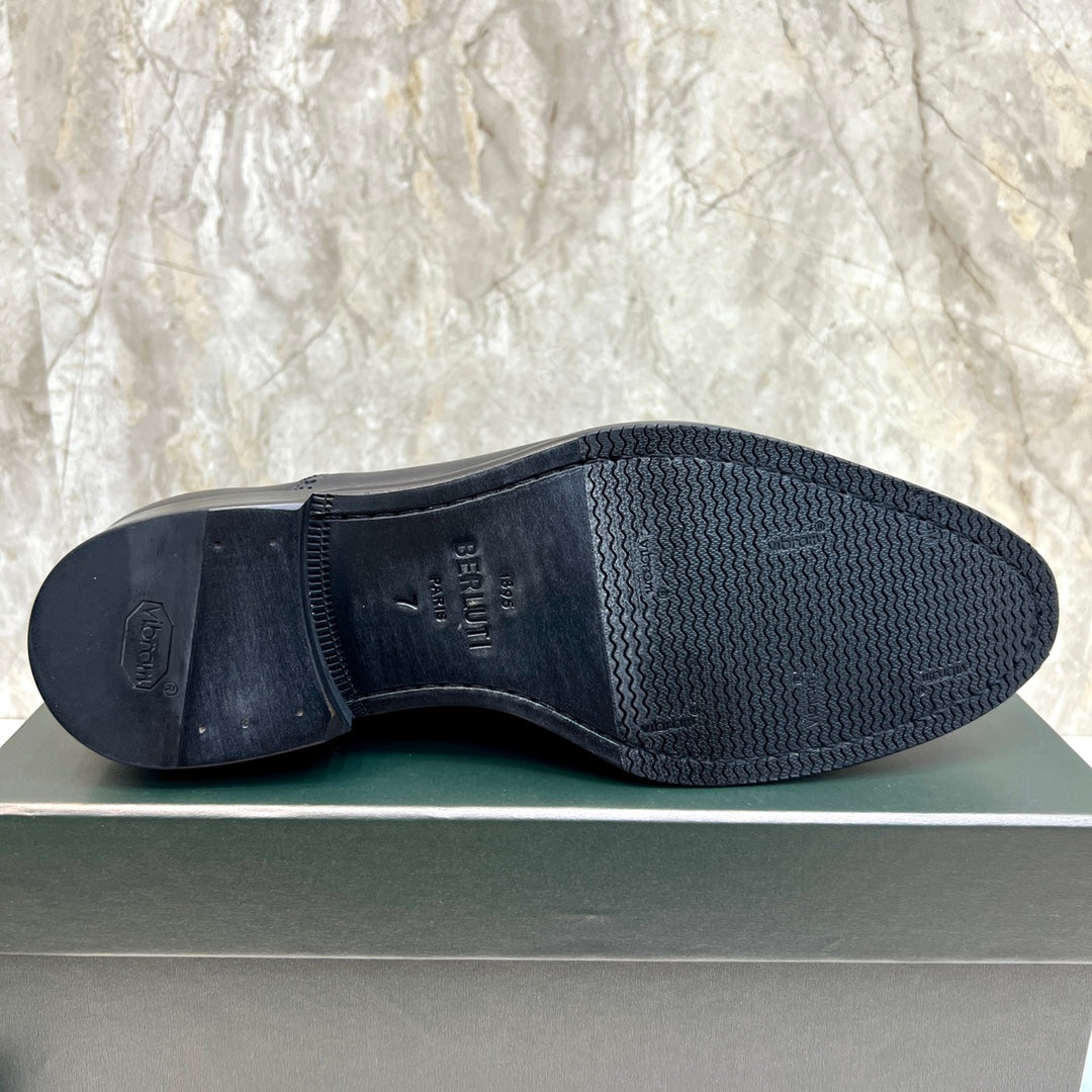 Berluti-063Shoes