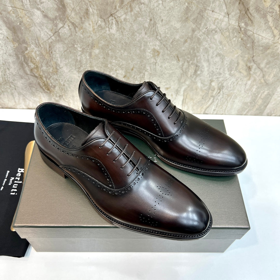 Berluti-064Shoes