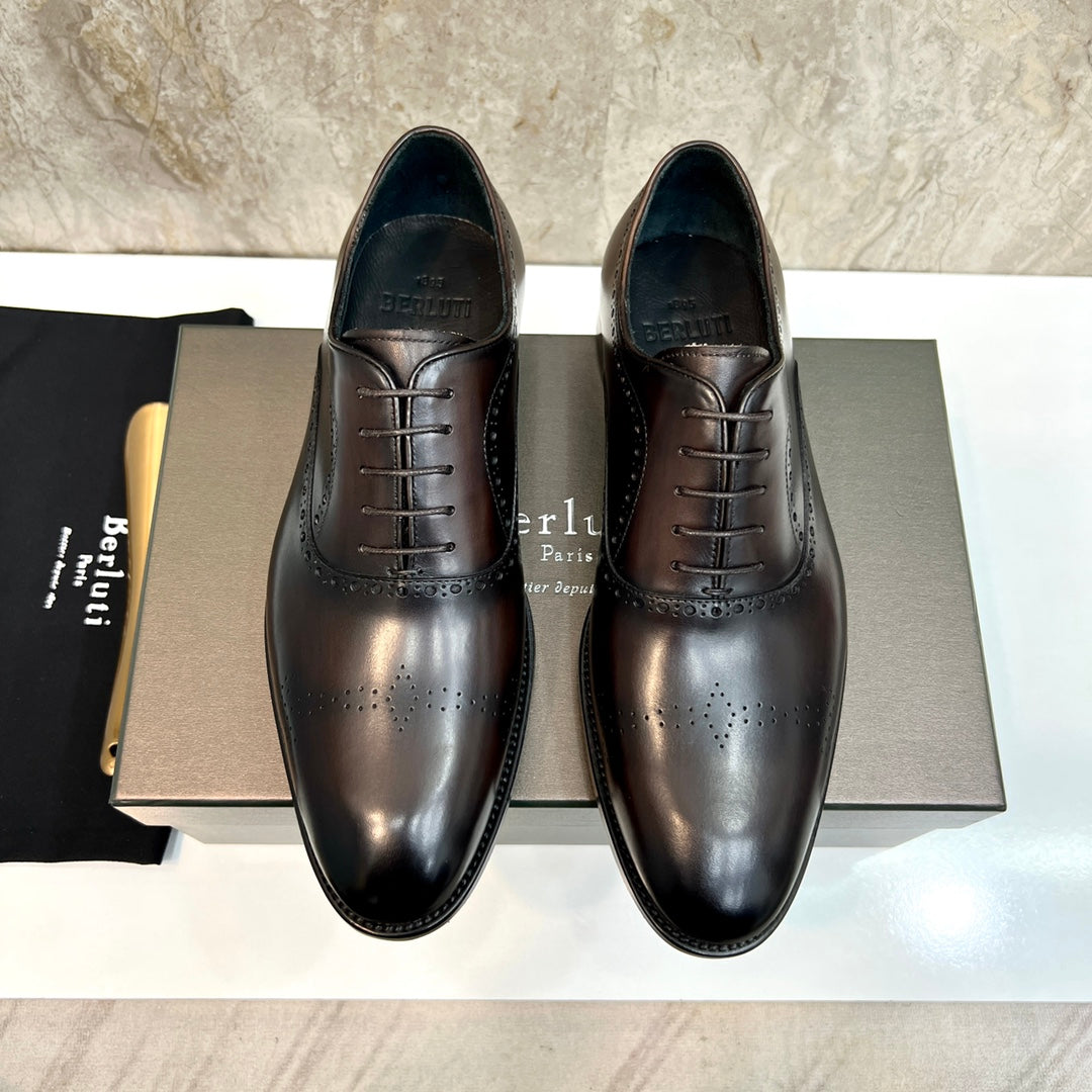 Berluti-064Shoes