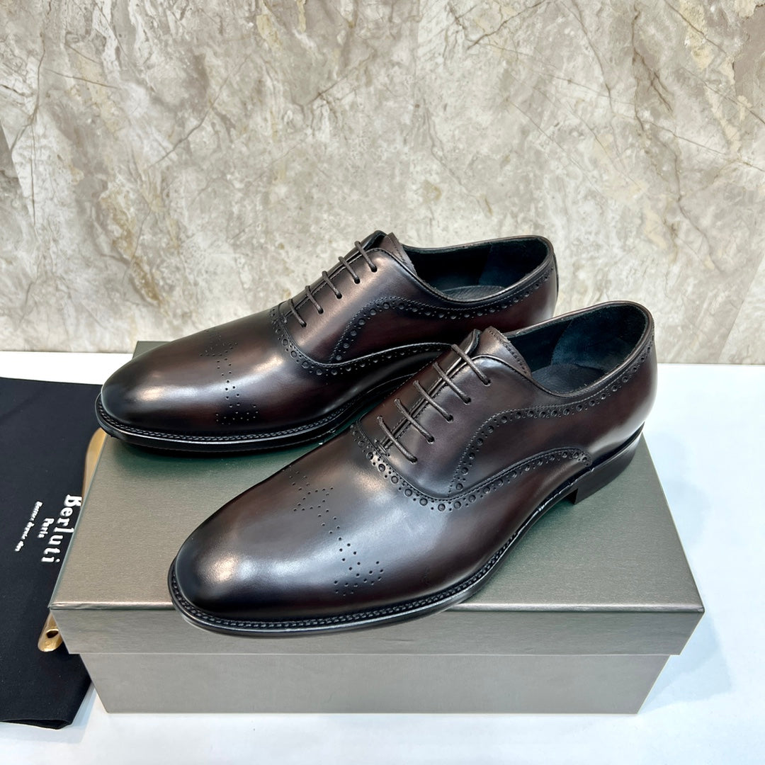 Berluti-064Shoes