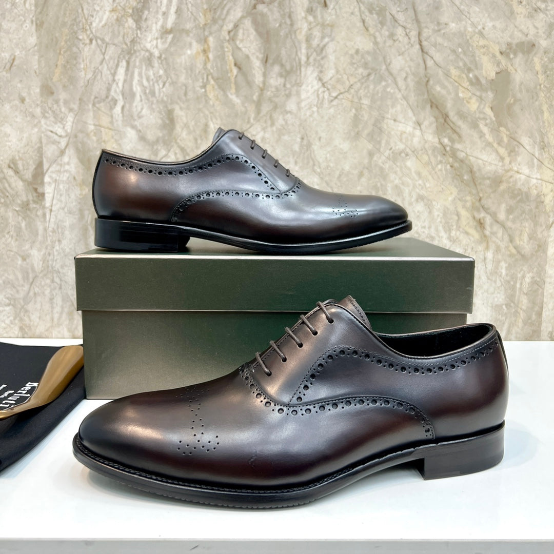Berluti-064Shoes