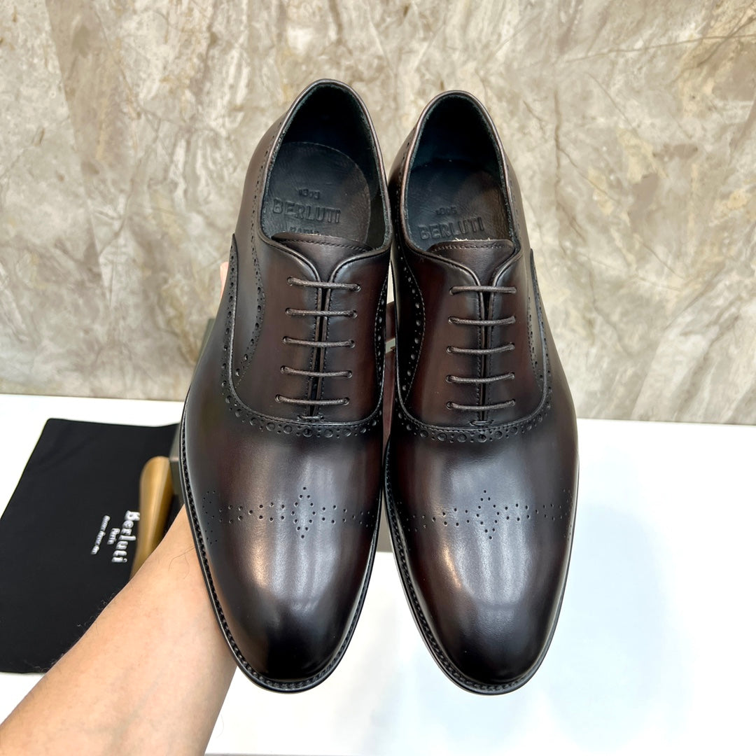 Berluti-064Shoes