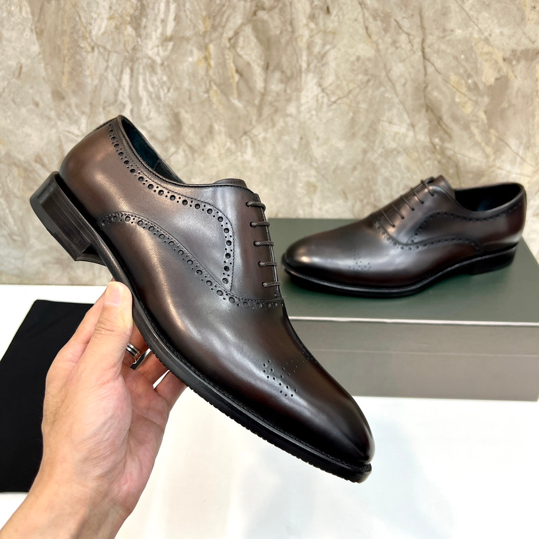 Berluti-064Shoes