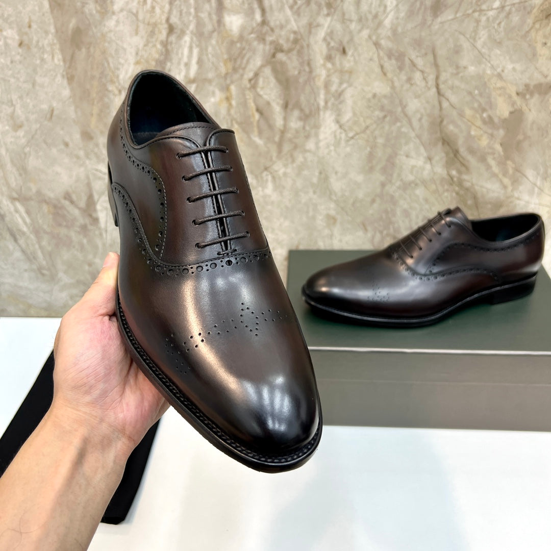 Berluti-064Shoes