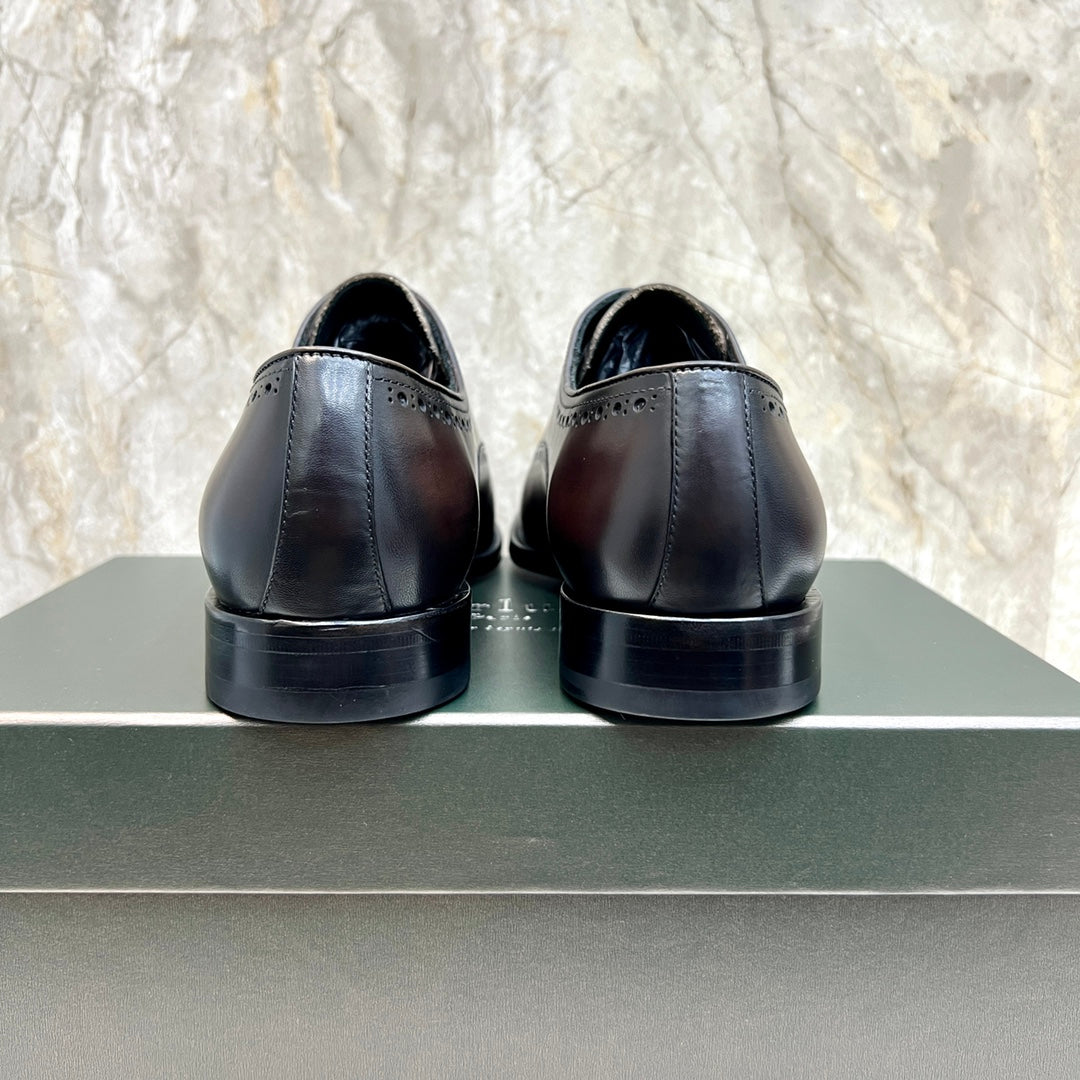 Berluti-064Shoes