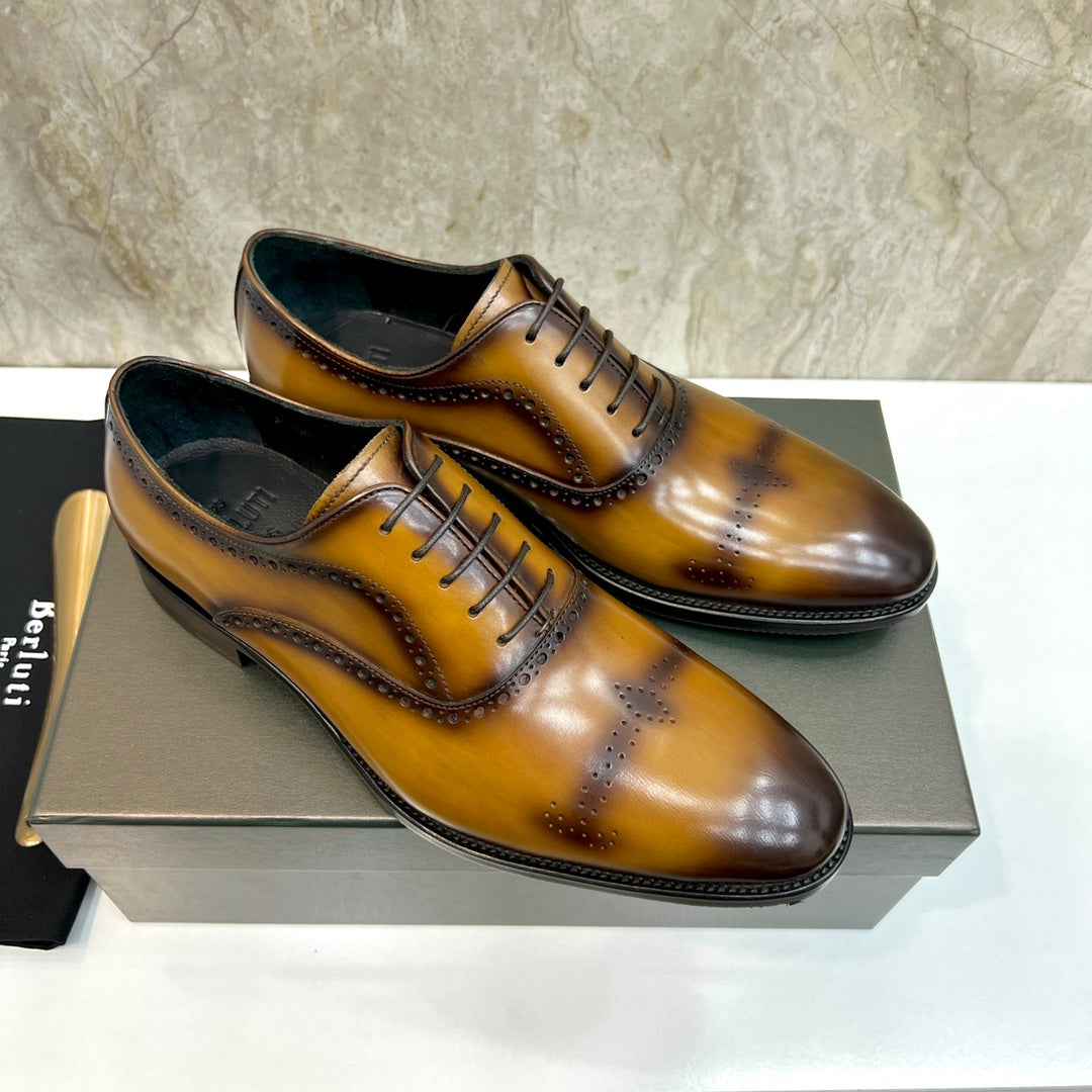 Berluti-065Shoes