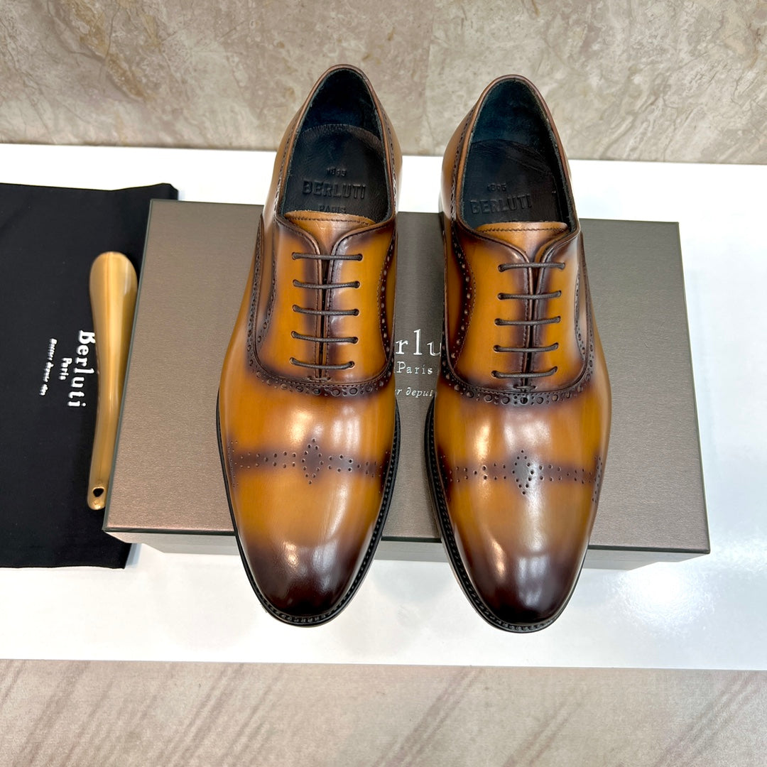 Berluti-065Shoes