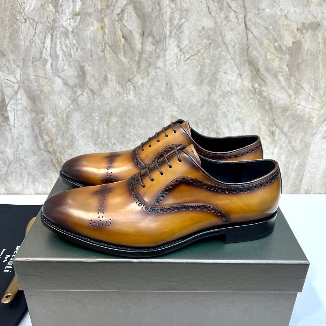Berluti-065Shoes