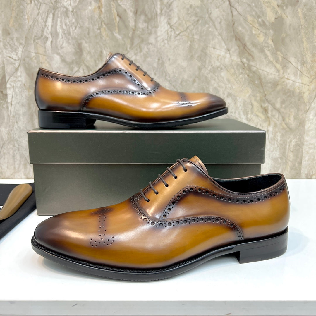 Berluti-065Shoes