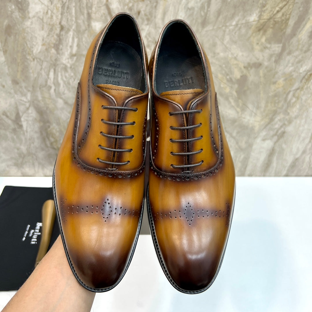 Berluti-065Shoes