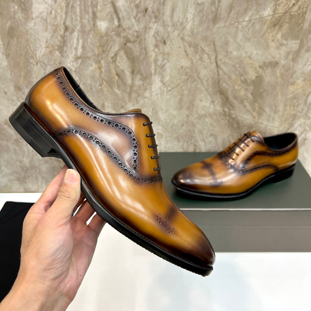 Berluti-065Shoes