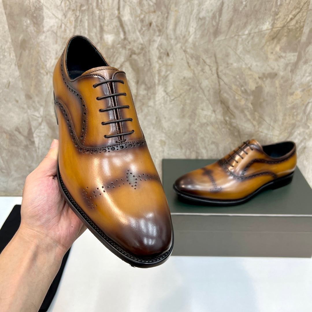 Berluti-065Shoes