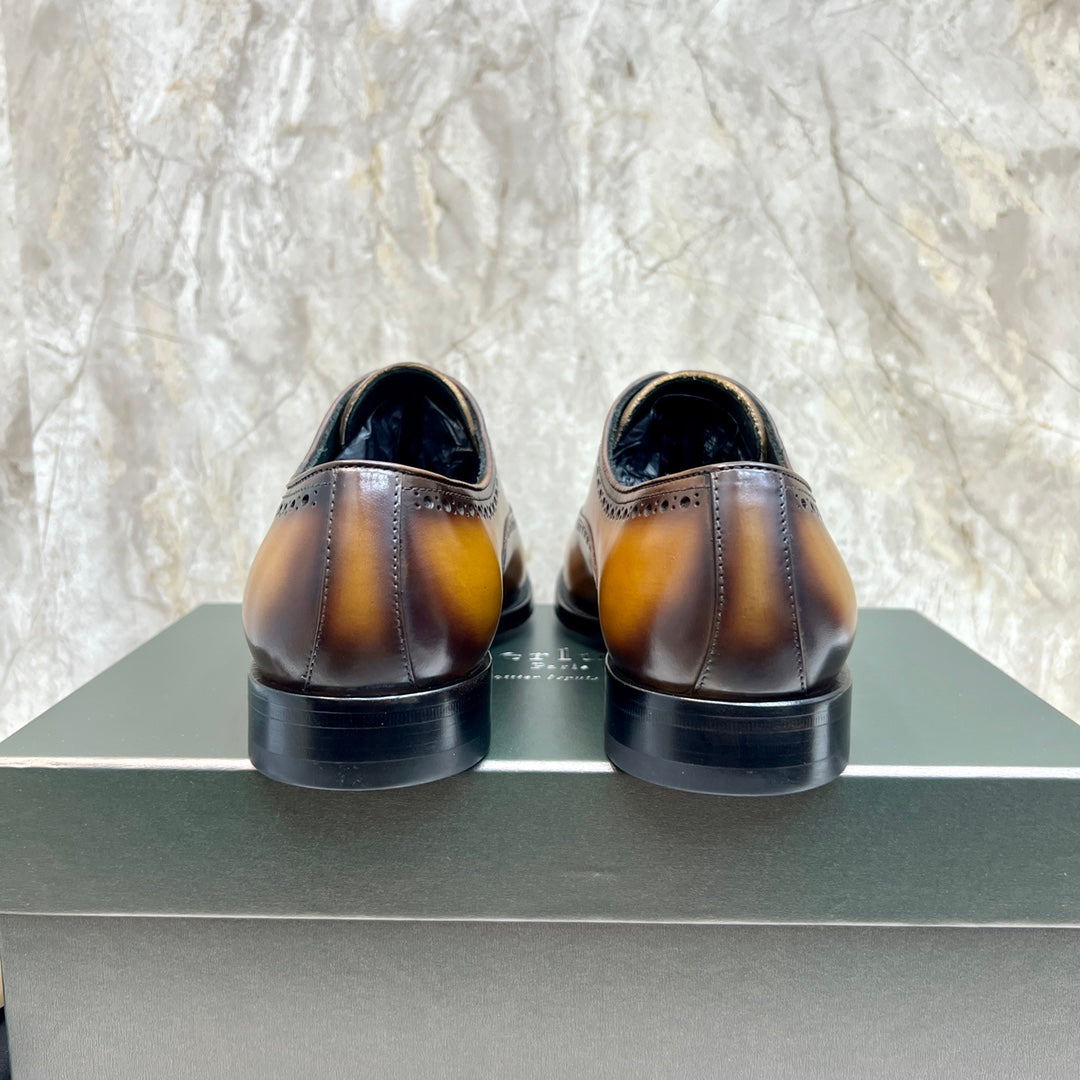 Berluti-065Shoes