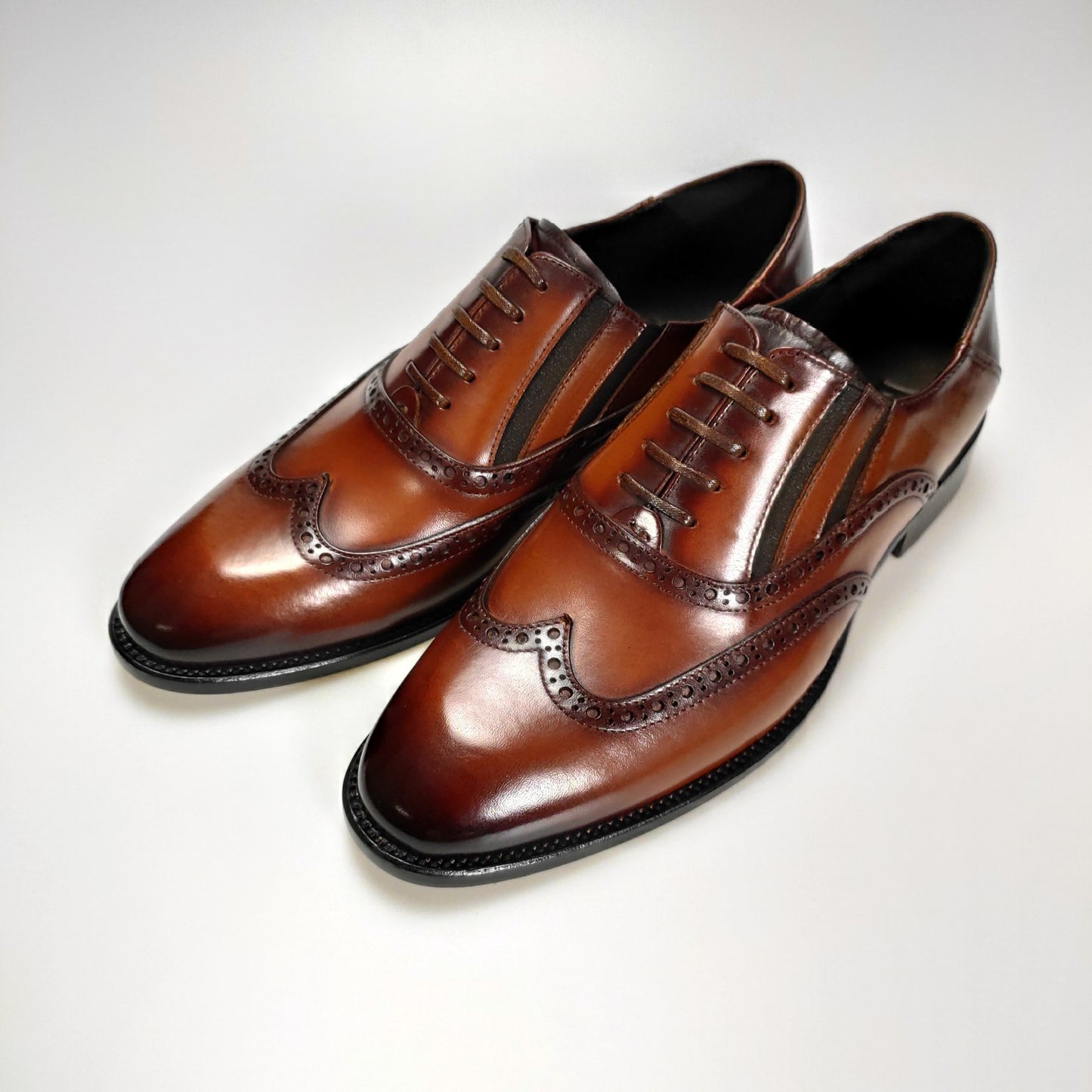 Berluti-066Shoes