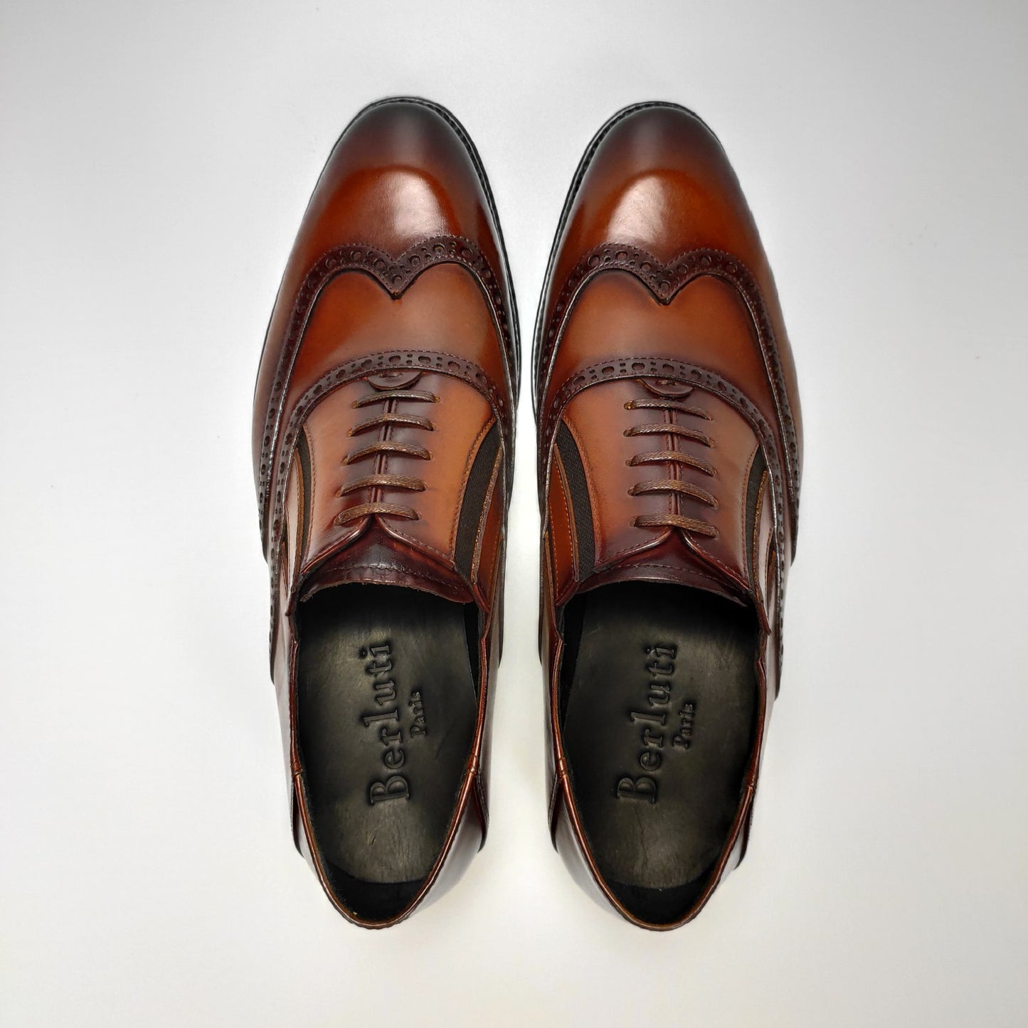 Berluti-066Shoes