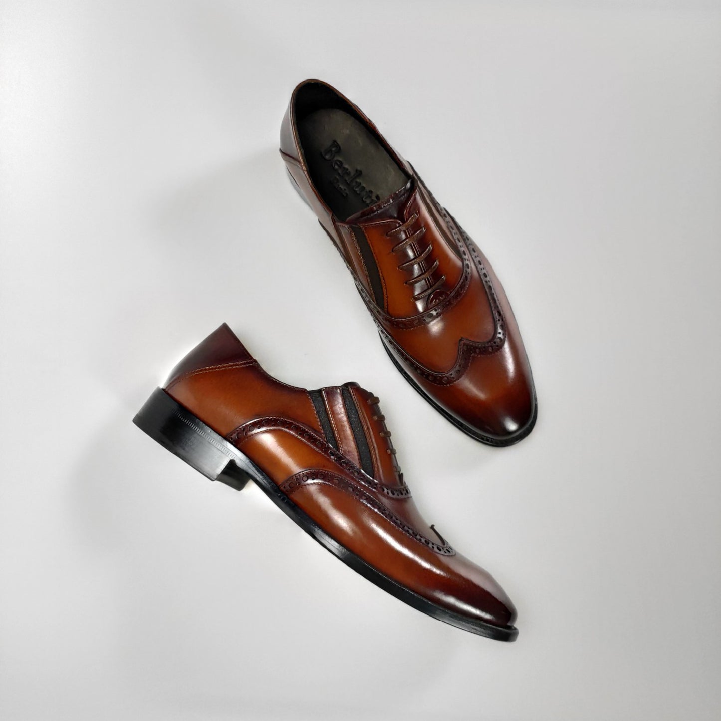 Berluti-066Shoes
