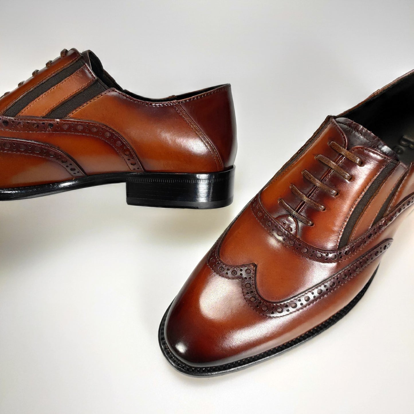 Berluti-066Shoes