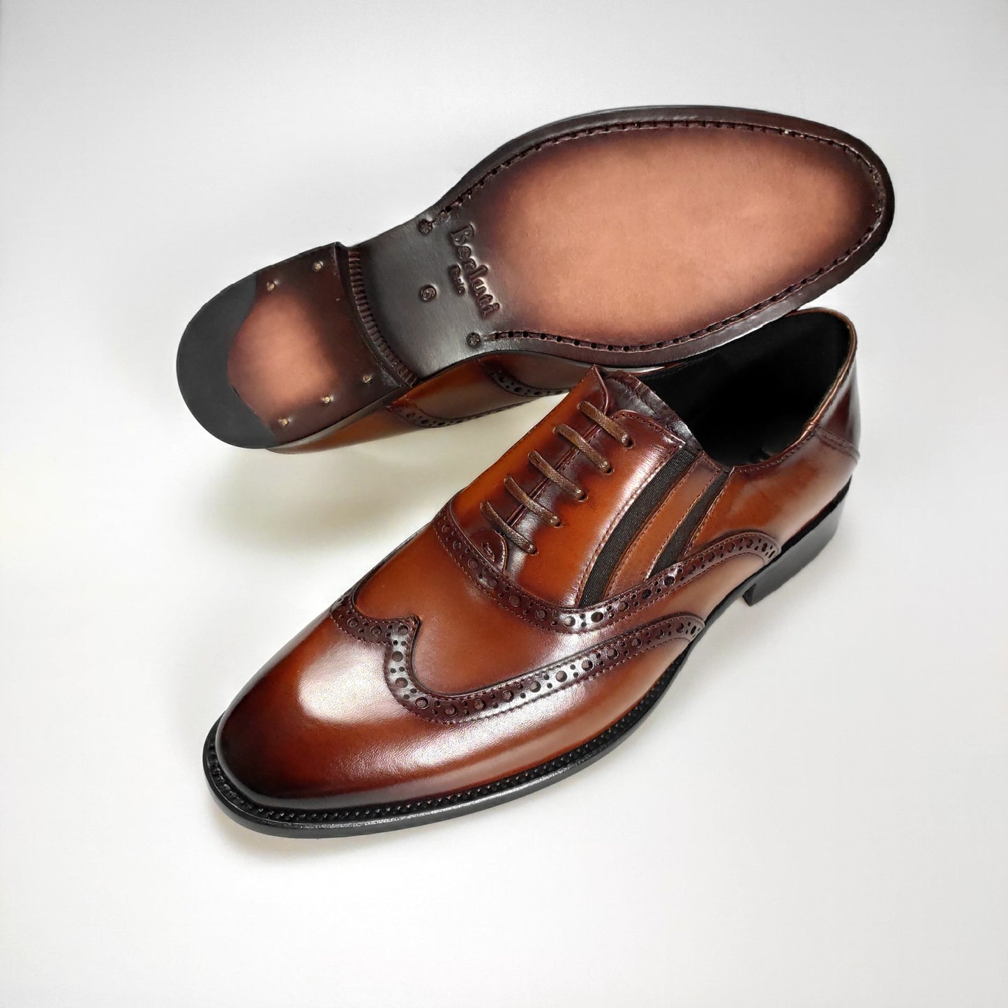 Berluti-066Shoes