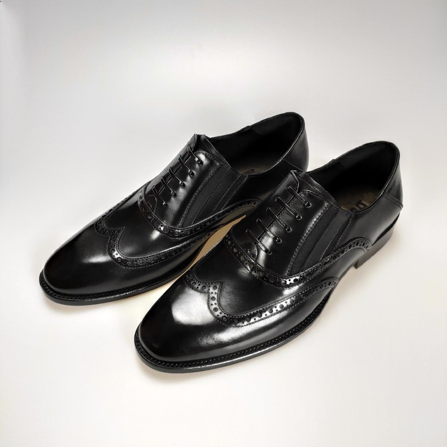 Berluti-067Shoes
