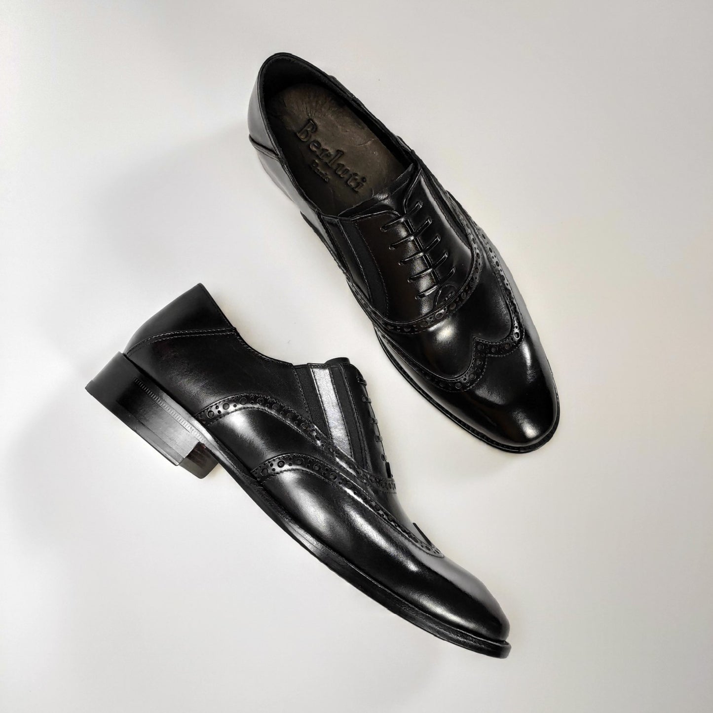 Berluti-067Shoes
