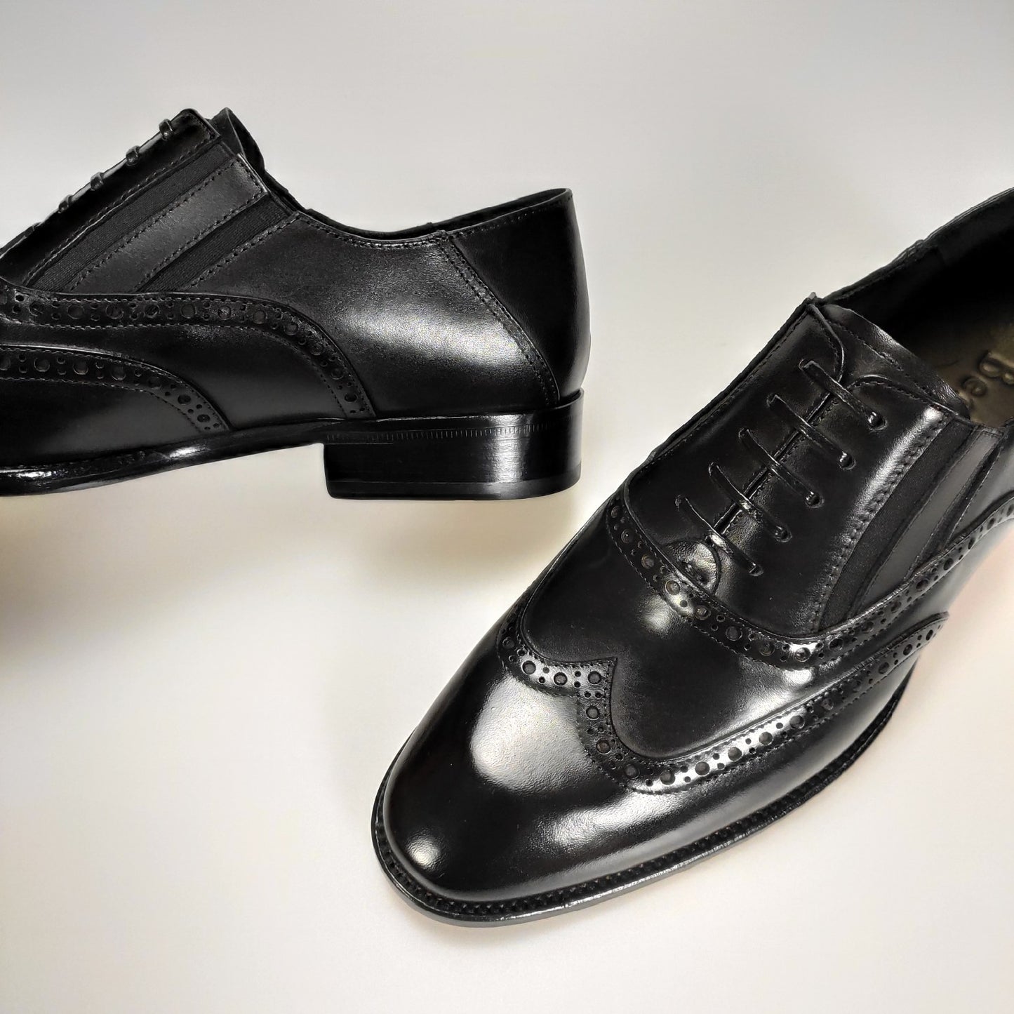 Berluti-067Shoes