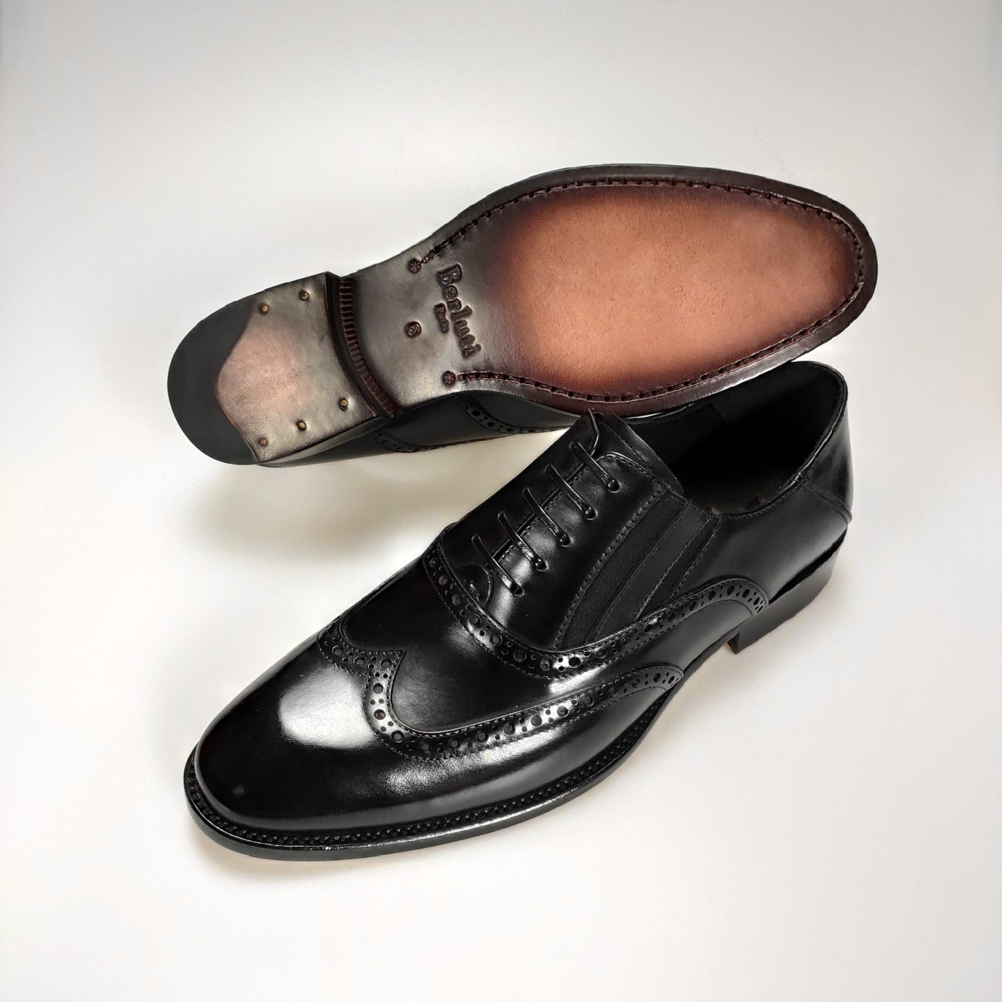 Berluti-067Shoes