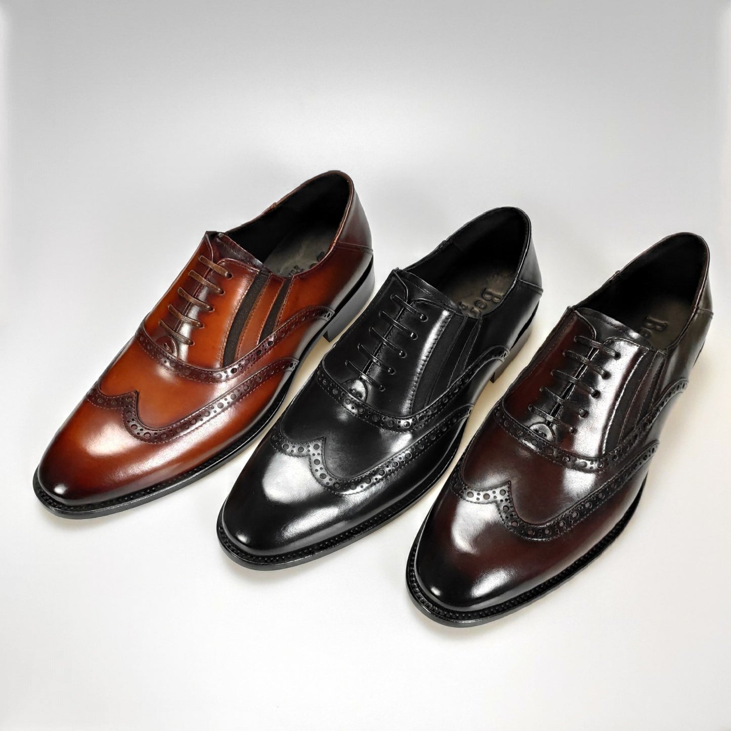 Berluti-067Shoes