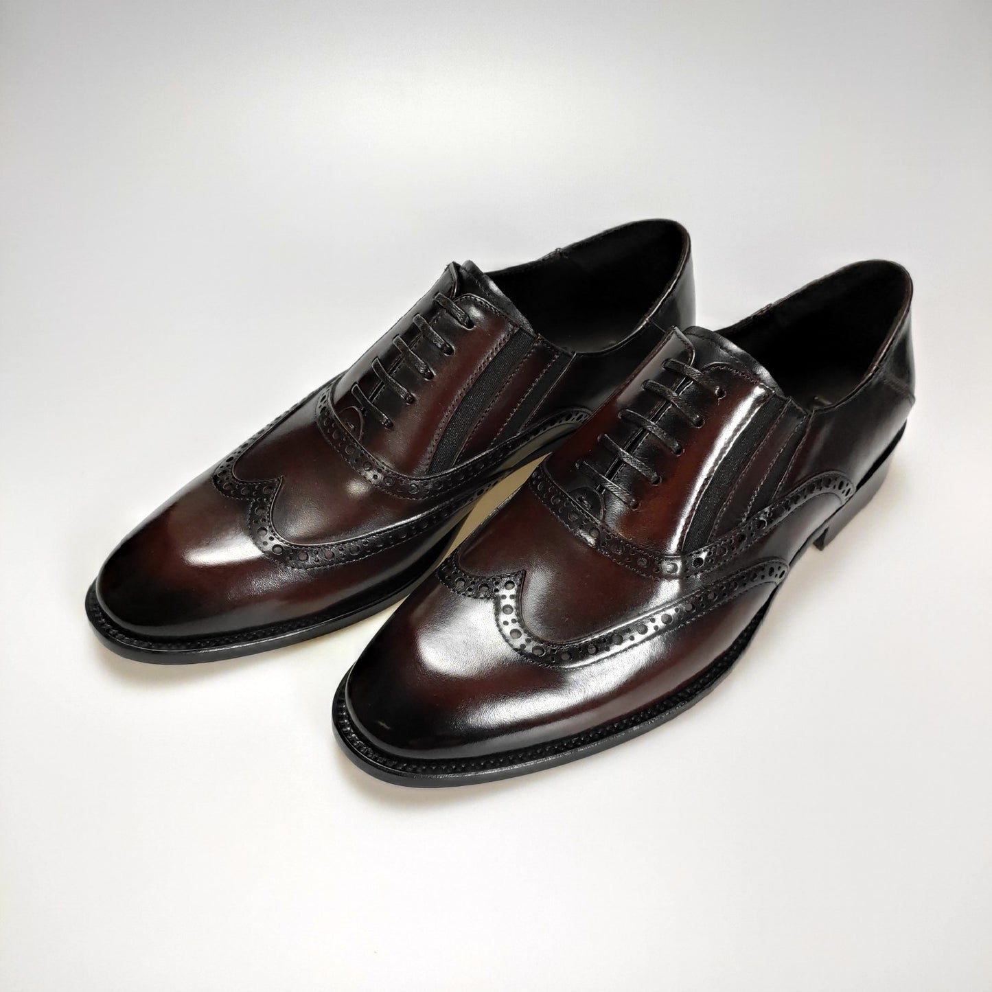 Berluti-068Shoes