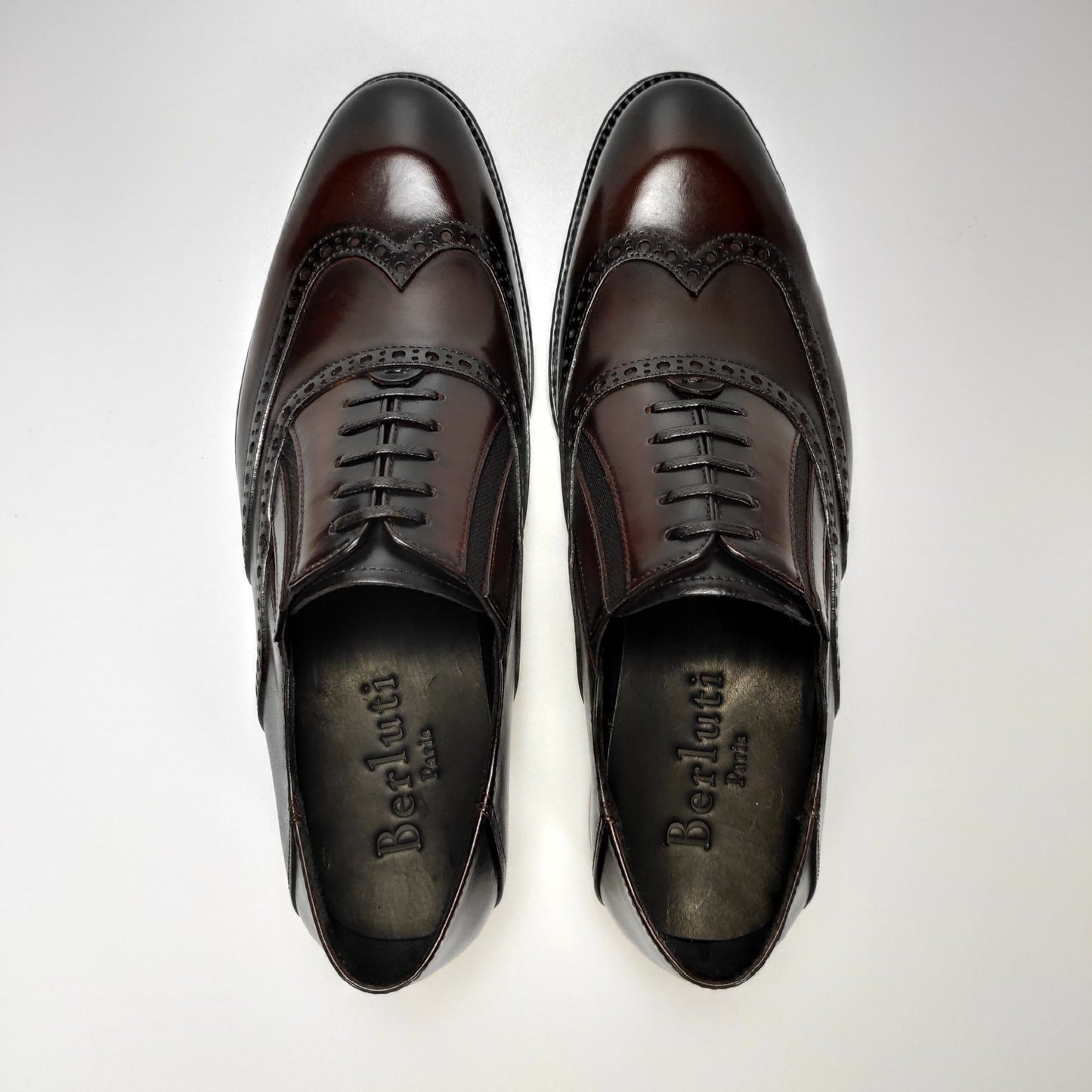 Berluti-068Shoes