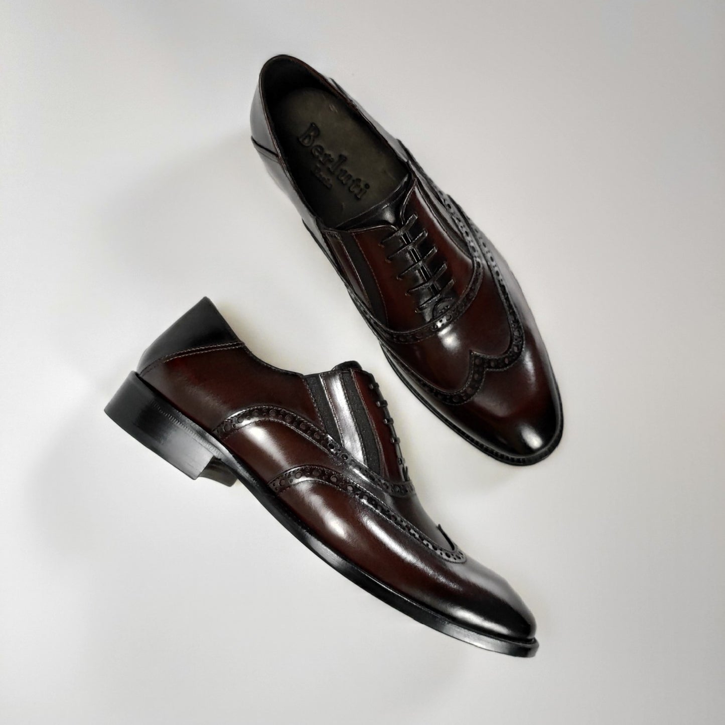 Berluti-068Shoes