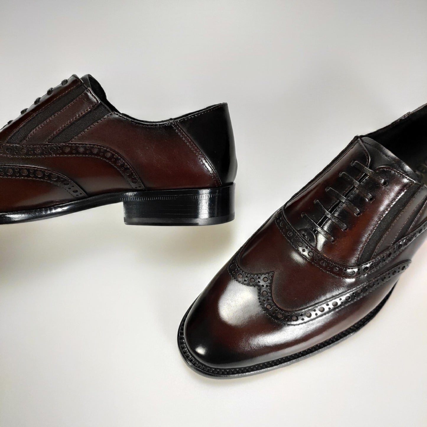 Berluti-068Shoes