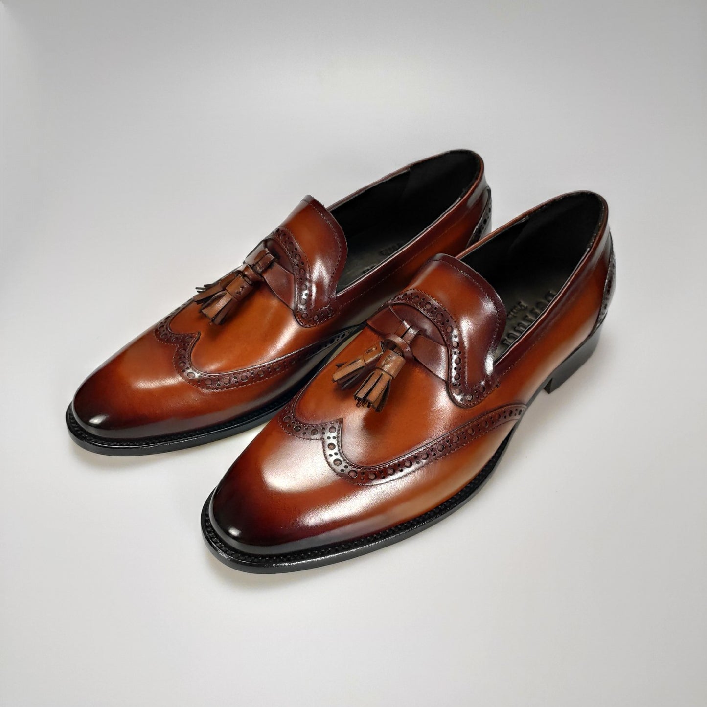 Berluti-069Shoes
