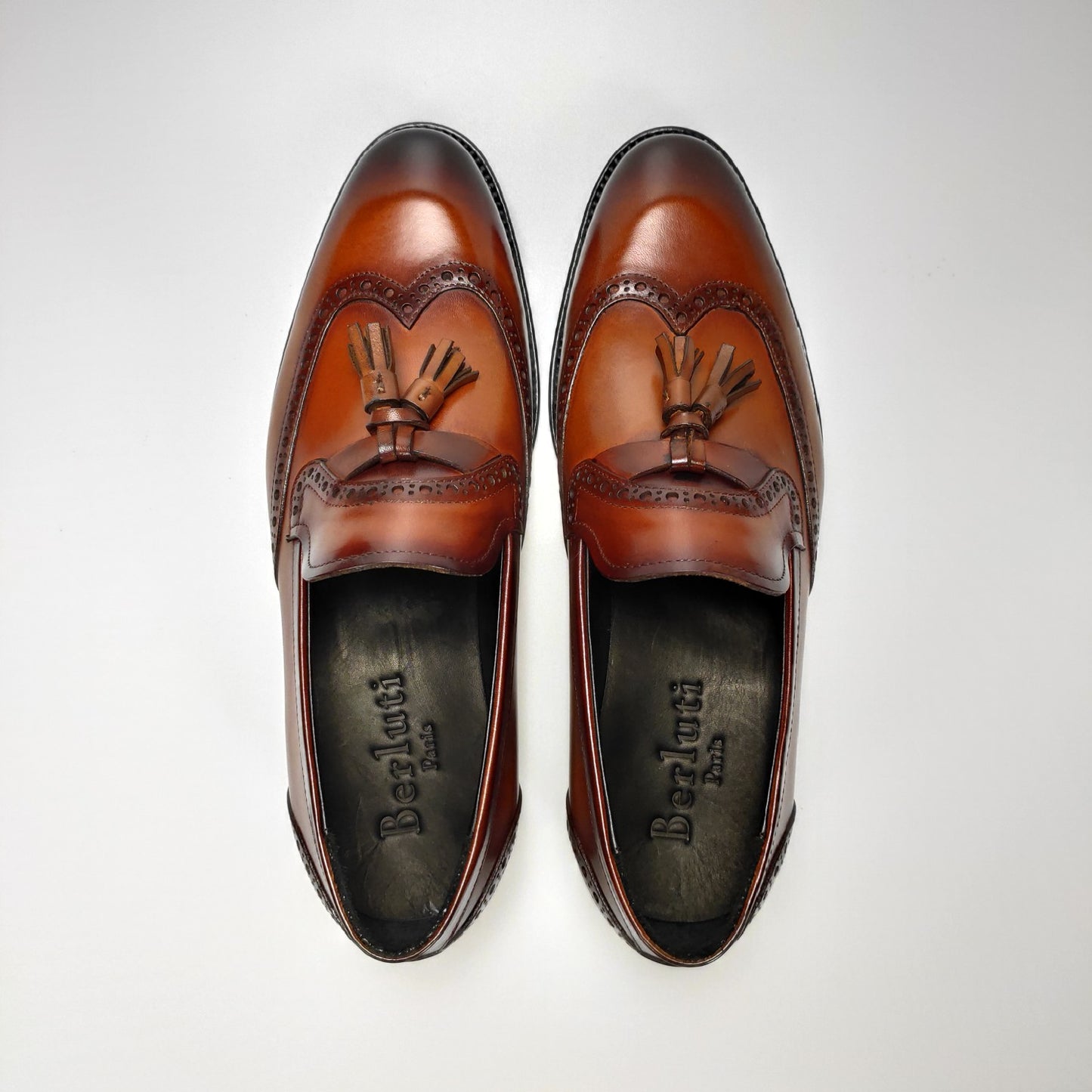 Berluti-069Shoes