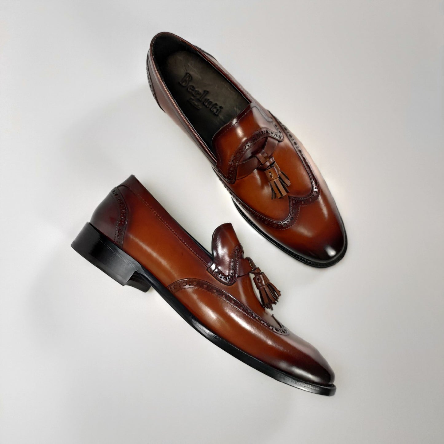Berluti-069Shoes