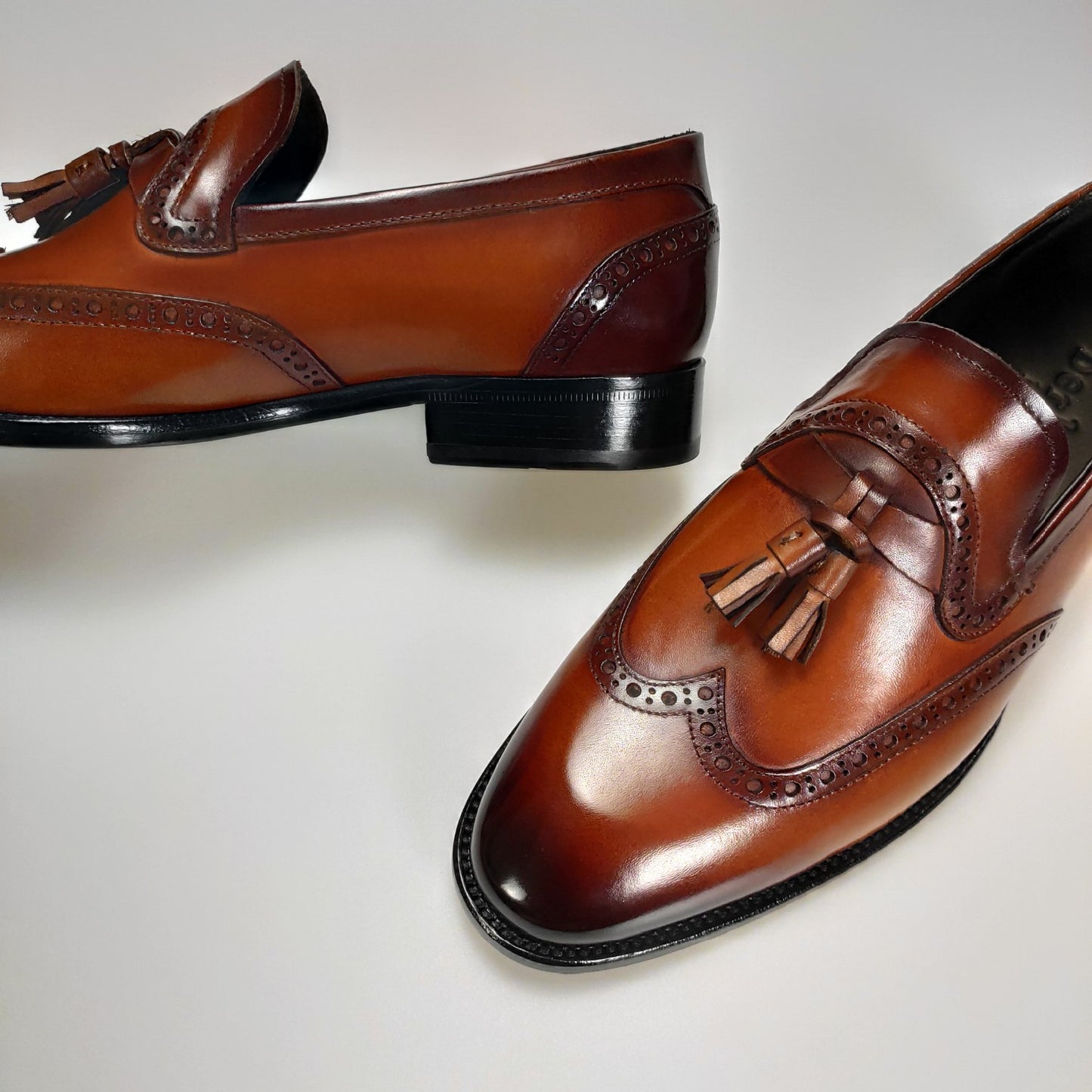 Berluti-069Shoes